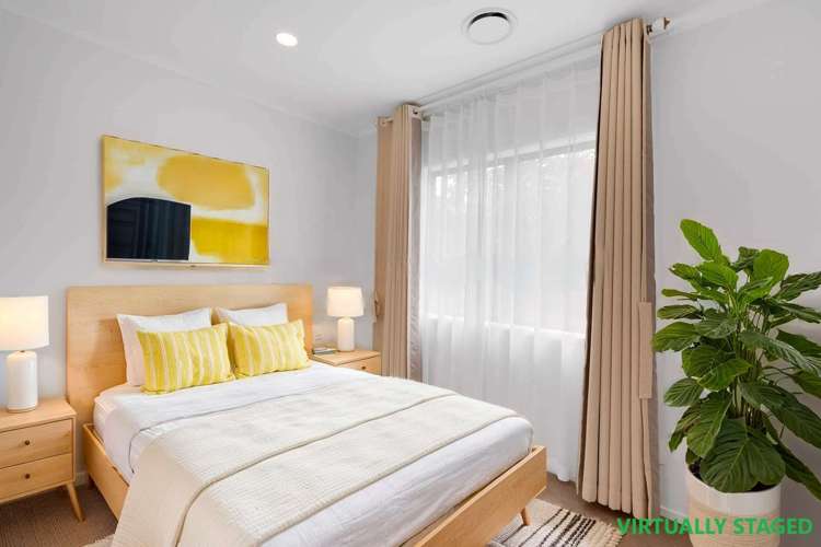 62 Donegal Park Drive Flat Bush_19