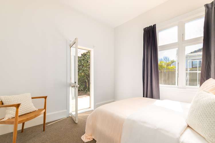 59 Kerrs Road Avonside_12