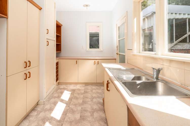 36 Tavistock Road Melrose_2