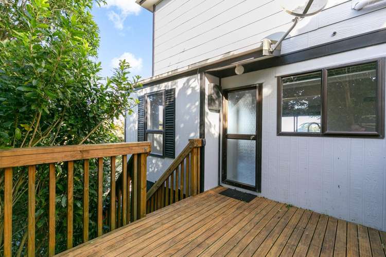 2/27 Cheltenham Terrace Newlands_8