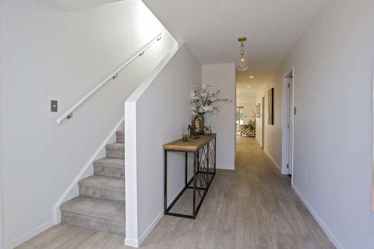 10 Tuangi Way Papamoa_8