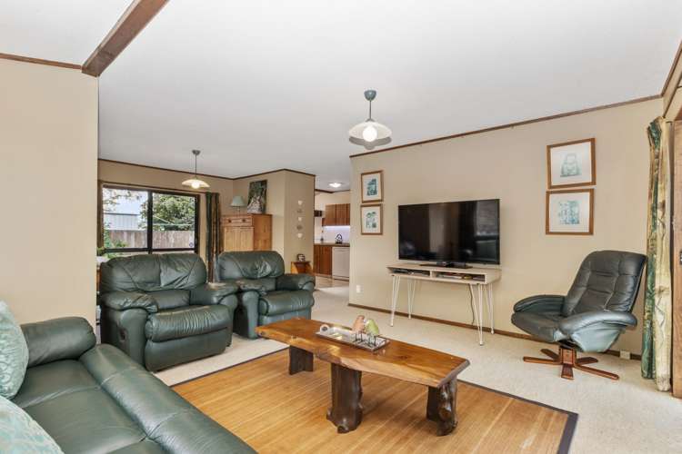 11a Alexandra Avenue Morrinsville_4