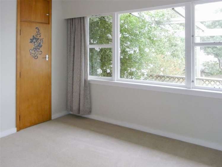 80 Wither Road Witherlea_14