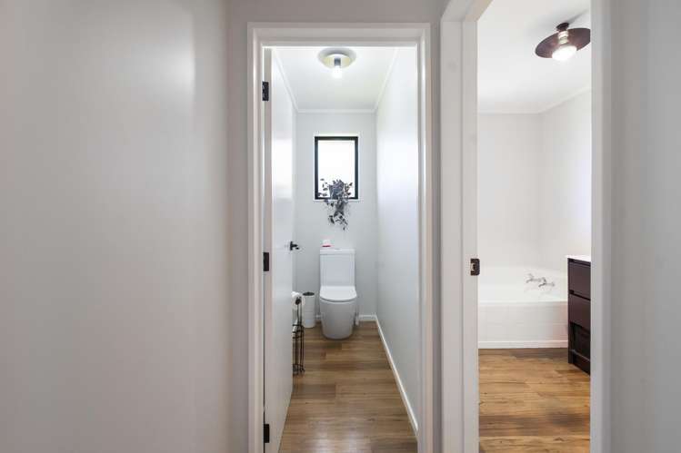 6 Logan Place Kelvin Grove_14