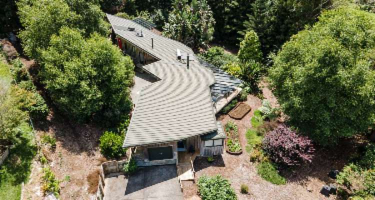 9 Peacock Garden Drive_0