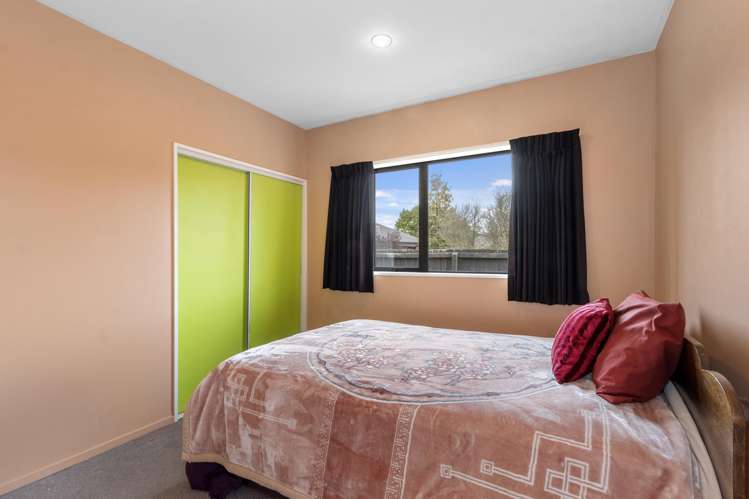 10 Greenan Place Doyleston_14