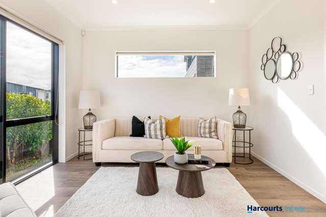 19 La Bella Road Hobsonville_1