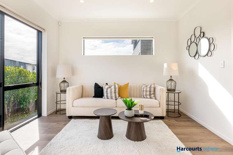 19 La Bella Road_1