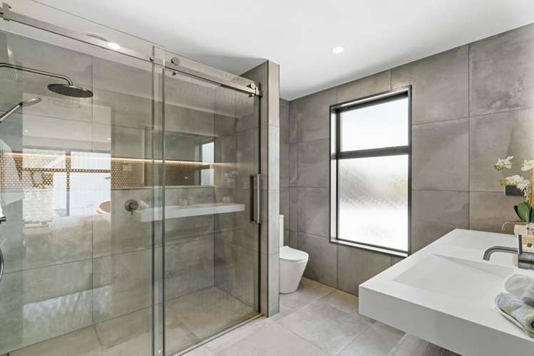 365a Papanui Road Strowan_15