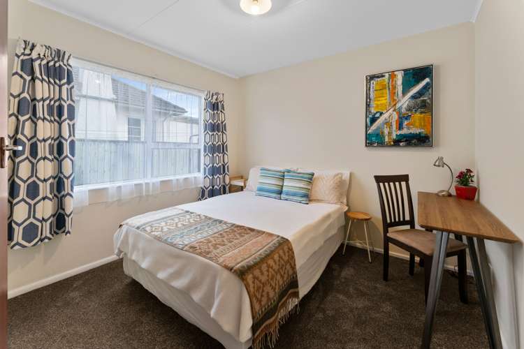 2/37 Green Street Tahunanui_7