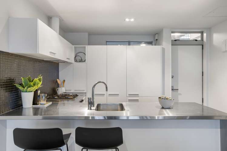 5e/435 New North Road Kingsland_6