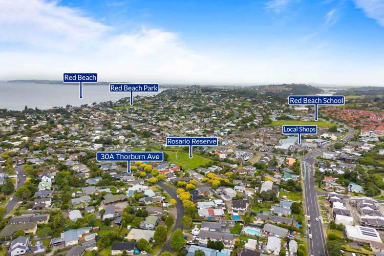 30A Thorburn Avenue Red Beach_16