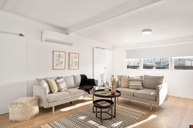 54 Huamai Street Mangakino_3