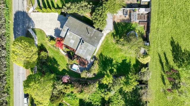 37 Station Road Tapanui_3