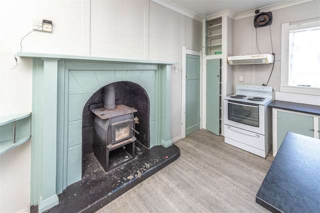 8 Gurr Place Aramoho_2