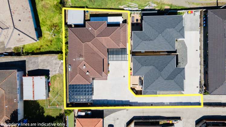 126a Pah Road Papatoetoe_12