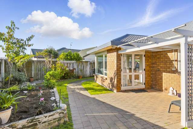 4 Monterosso Place Paraparaumu Beach_2