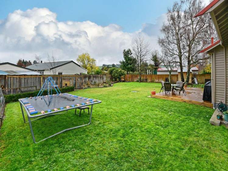 3070 Coaltrack Road Coalgate_8