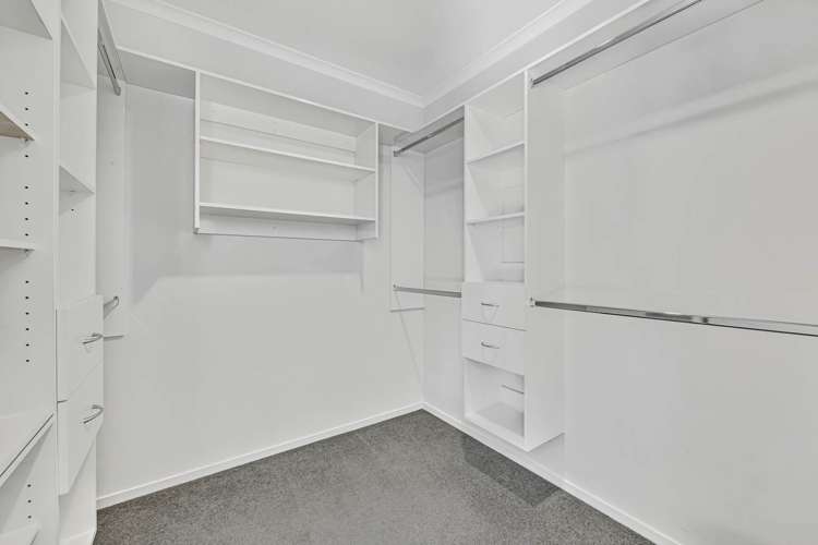 61 Fairview Avenue Fairview Heights_16