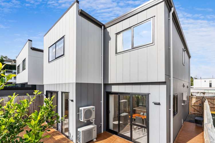 81b Hattaway Avenue Bucklands Beach_25