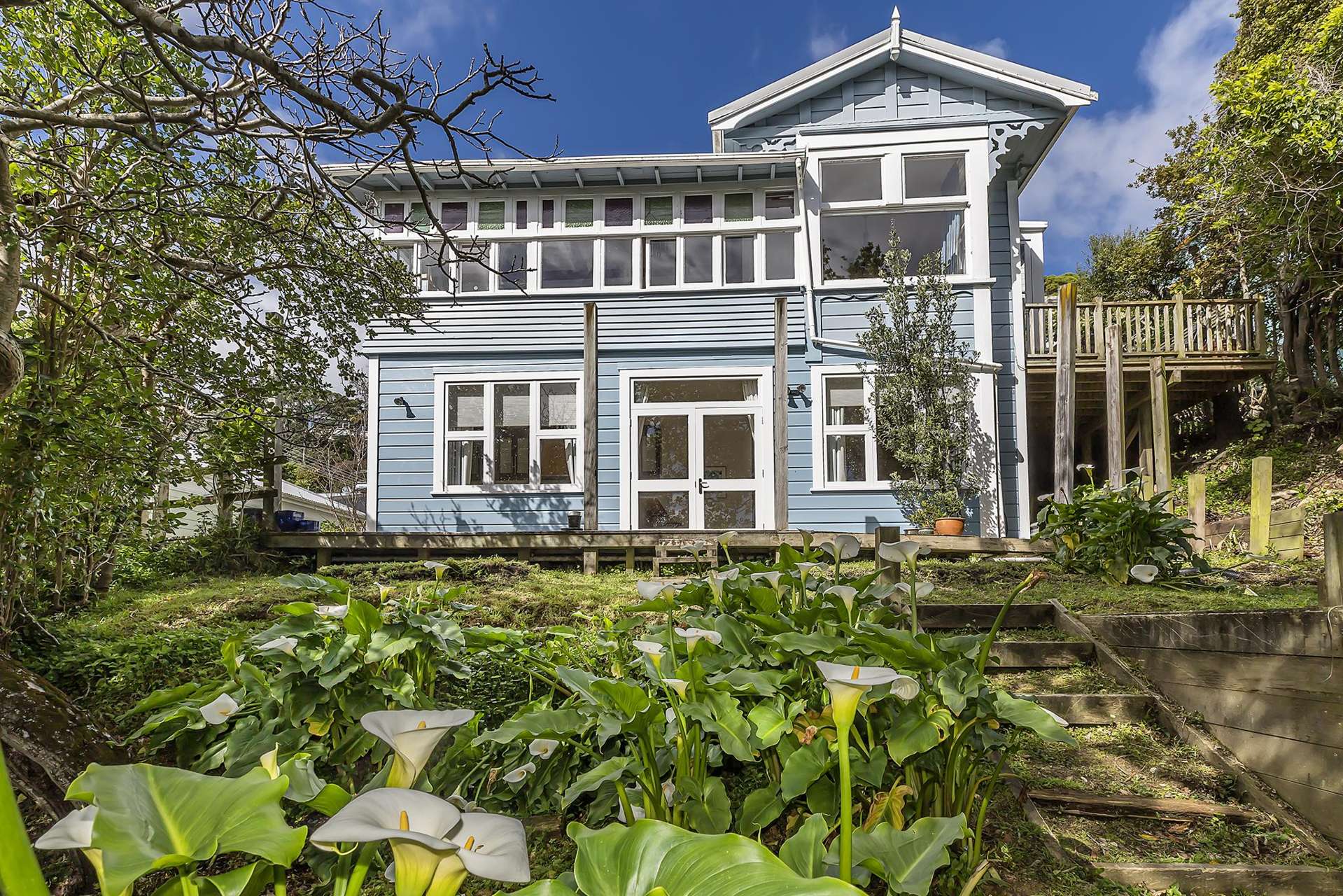 36 Sutherland Crescent Melrose_0