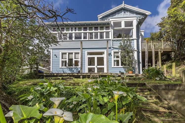 36 Sutherland Crescent_0