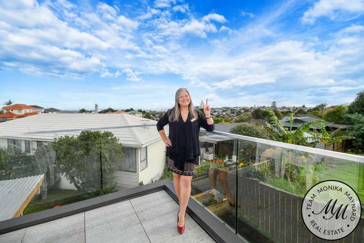 29A Ransom Smyth Drive Goodwood Heights_1
