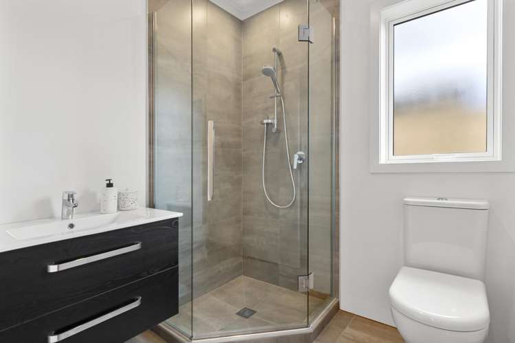 13b Galbraith Street Ngaruawahia_12