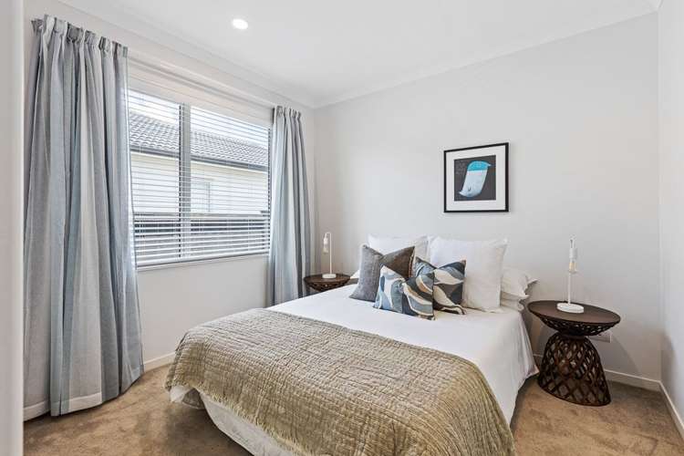 9 Walter Ruddock Avenue Kumeu_19