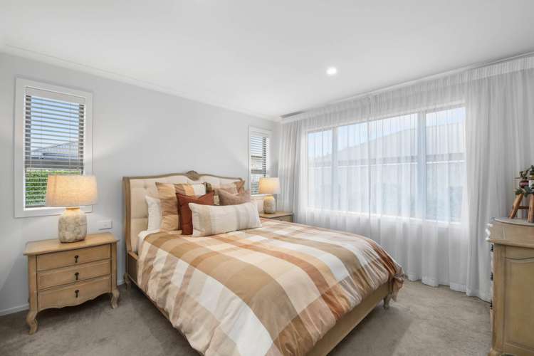 5 Laird Street Witherlea_11