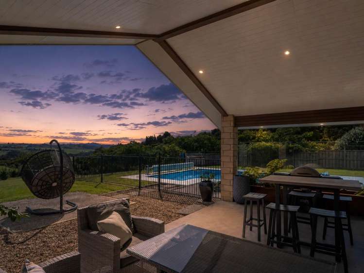 815 Waimate North Road_1