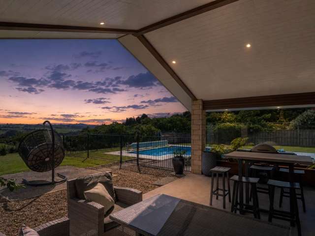 815 Waimate North Road Kerikeri_1