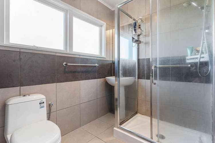 10/9 Mountain Road Mount Wellington_11