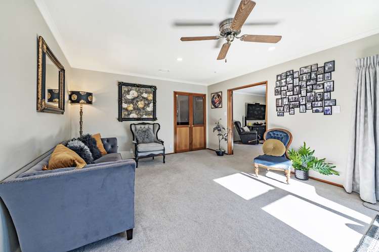 6 Kintyre Drive Broomfield_9