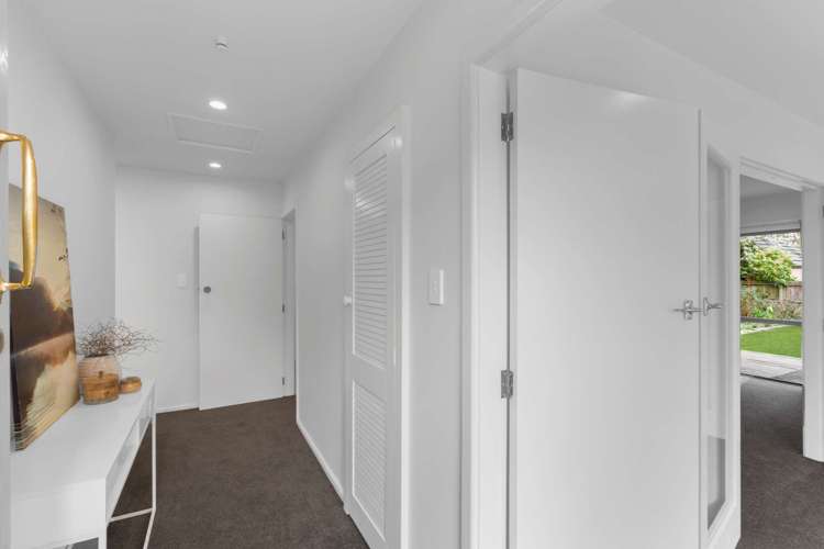 126 Warren Crescent Hillmorton_7