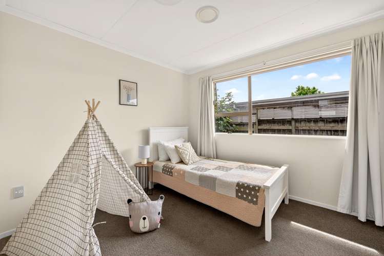 41A Manawatu Street Hokowhitu_14