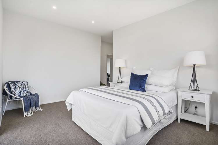 17 Cadwil Drive Beachlands_21