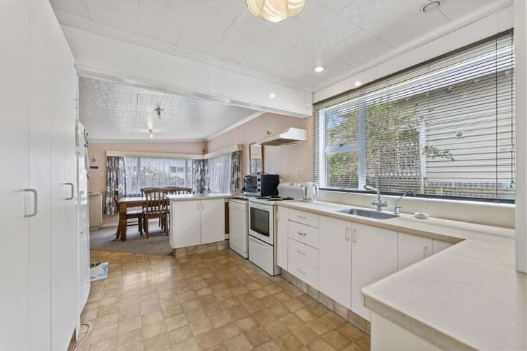 12 Kings Avenue Saint Kilda_6