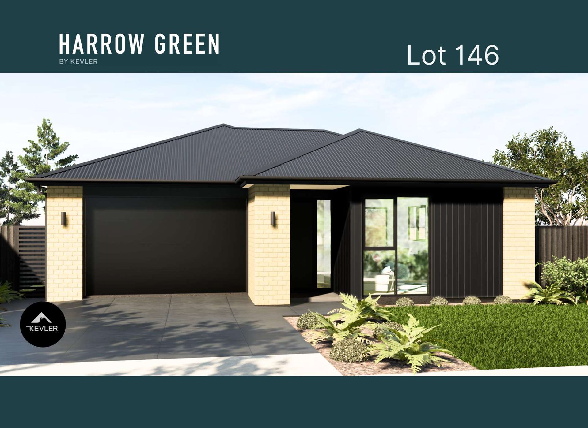 167 Lemonwood Drive Rolleston_0