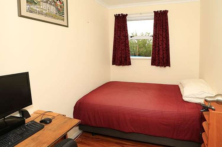 59 Fenwick Crescent Hillcrest_12