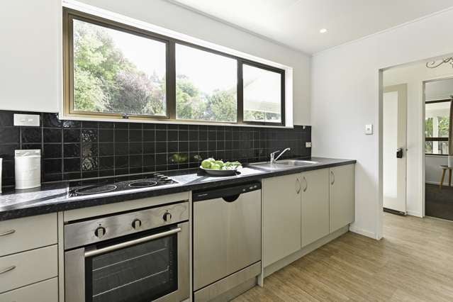 9 Toop Street Havelock North_1