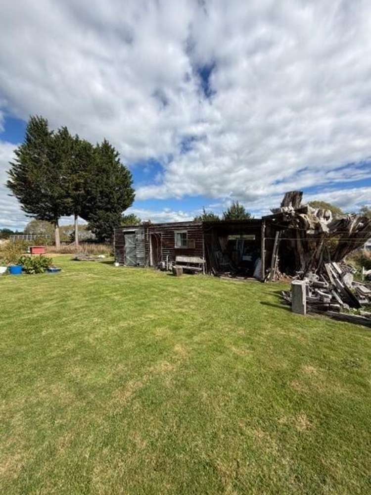 18, 20, 22 Lyne Street Nightcaps_14