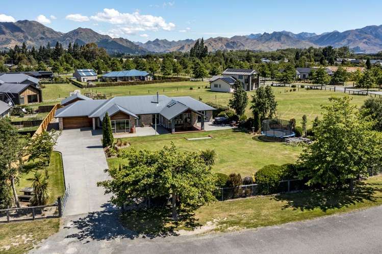 15 Lochiel Drive Hanmer Springs_27