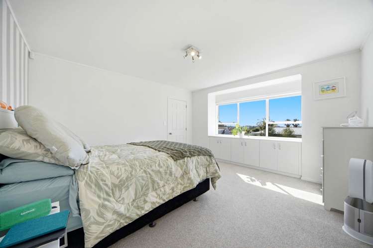 8 Unsworth Drive Unsworth Heights_11