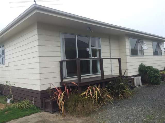 21 O'Byrne Street Waikiwi_1