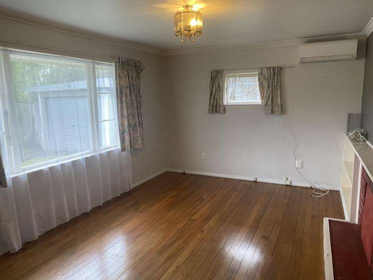 1/26A Tawai Street 11322_2