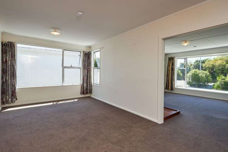 82 Churchill Street Kaikoura_6