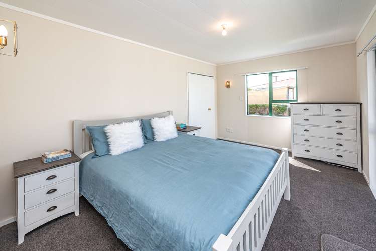 13 Madras Street Aramoho_17