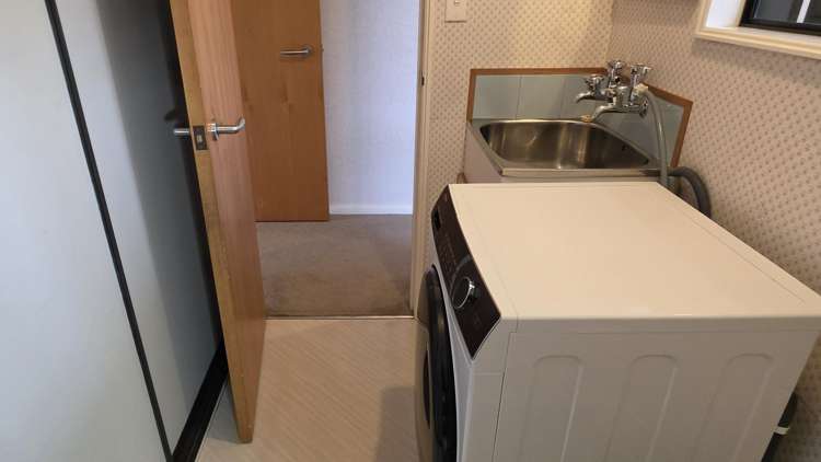 11 Williamson Place Allenton_28
