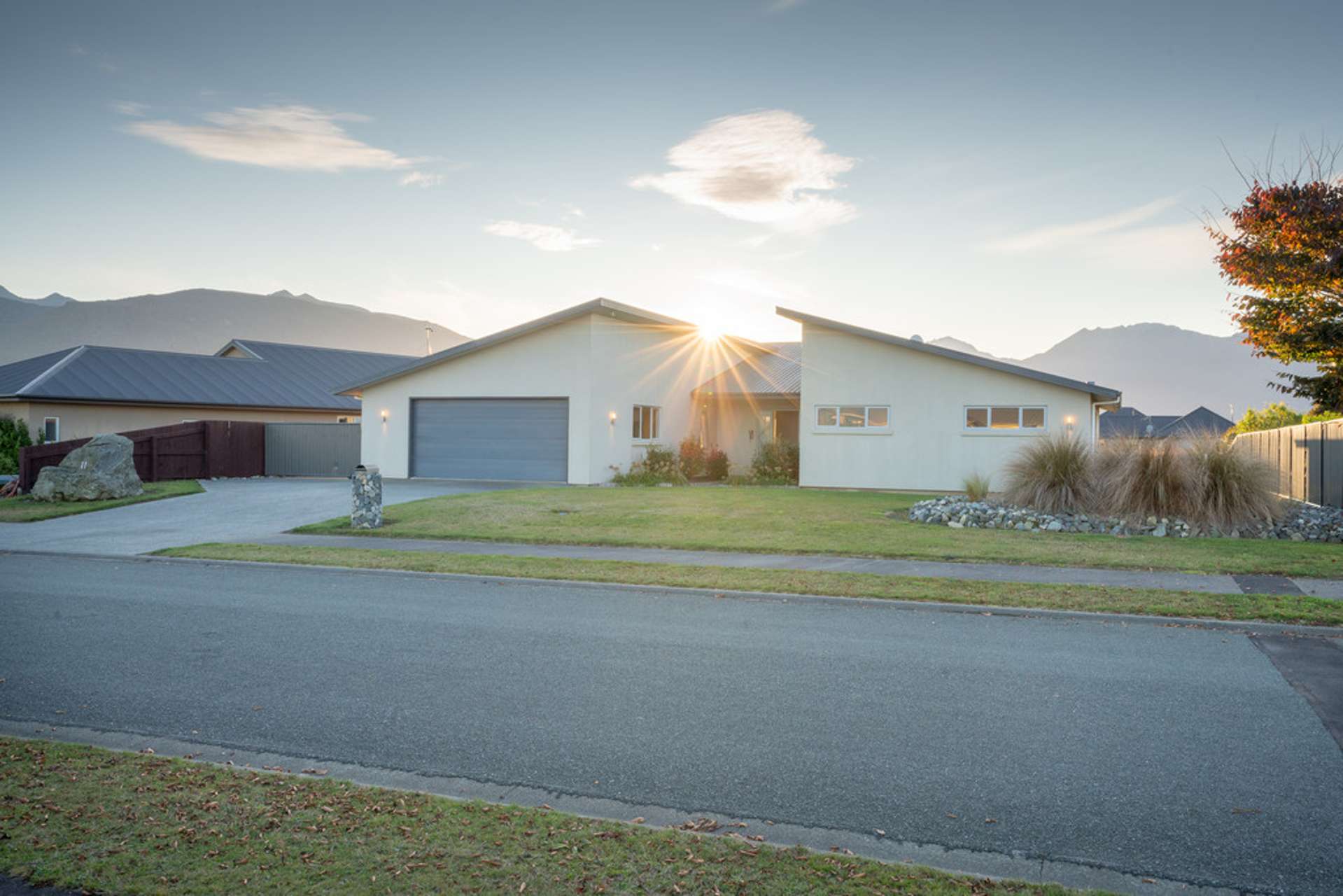 11 Wet Jacket Place Te Anau_0